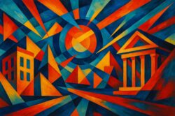 Il trust e il suo utilizzo nell’arte