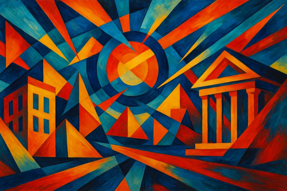 Il trust e il suo utilizzo nell’arte