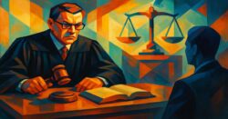 L’udienza preliminare: analisi degli istituti processuali e critica delle prassi applicative illegittime