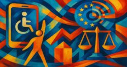 L’accessibilità come fondamento della democrazia digitale