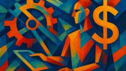 Quando l’intelligenza artificiale sbaglia, ma paga il cittadino