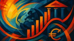 Tutela della concorrenza tradizionale e protezione da abusi nella Comunità Europea