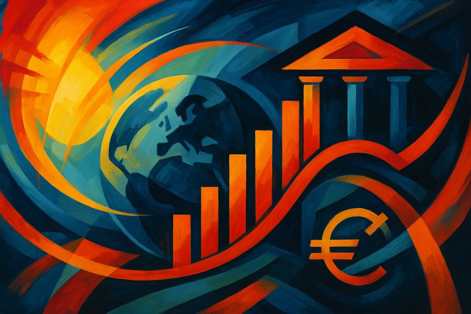 Tutela della concorrenza tradizionale e protezione da abusi nella Comunità Europea