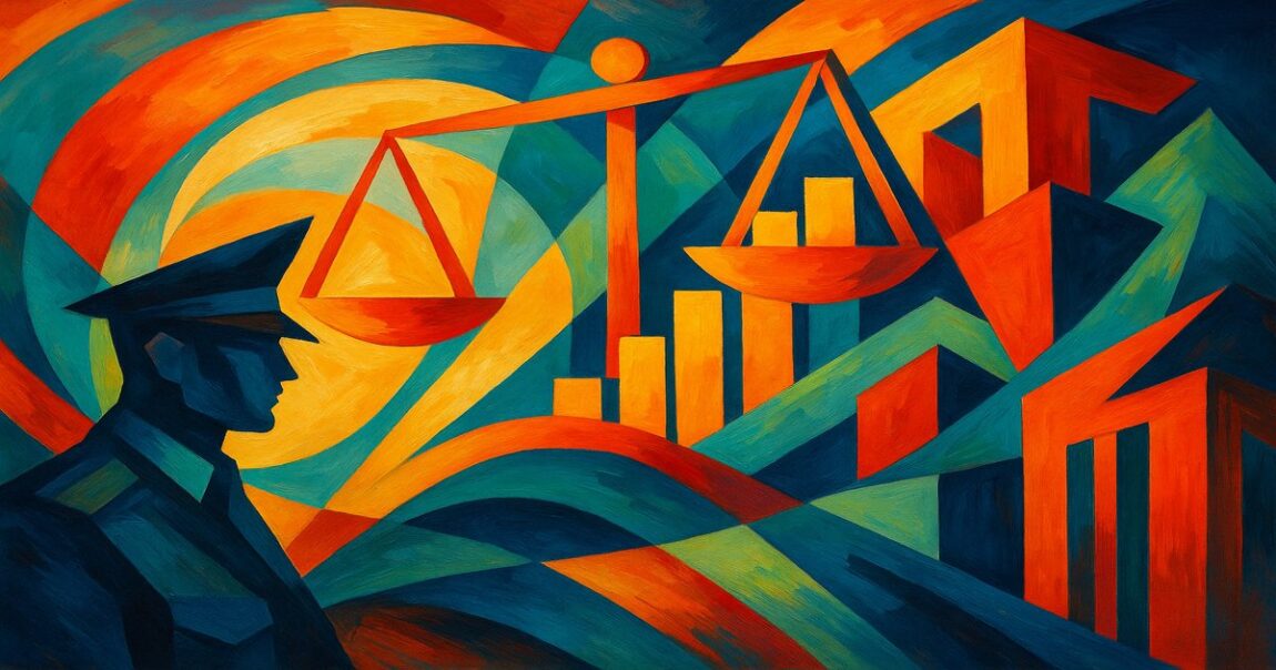 Corte Costituzionale: legittima la deroga per anzianità di servizio nei concorsi da vice ispettore