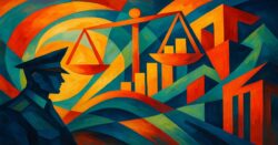 Corte Costituzionale: legittima la deroga per anzianità di servizio nei concorsi da vice ispettore