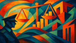 Corte Costituzionale: legittima la deroga per anzianità di servizio nei concorsi da vice ispettore