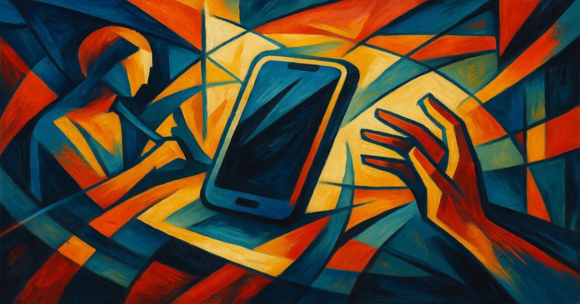 L’uso del cellulare all’esame di Stato tra proporzionalità e automatismi sanzionatori