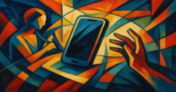 L’uso del cellulare all’esame di Stato tra proporzionalità e automatismi sanzionatori