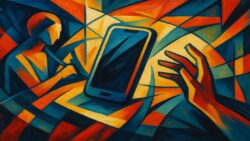 L’uso del cellulare all’esame di Stato tra proporzionalità e automatismi sanzionatori