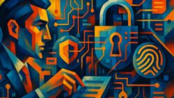 Il ruolo del commercialista nella tutela dei dati personali: dal GDPR all’intelligenza artificiale