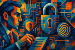 Il ruolo del commercialista nella tutela dei dati personali: dal GDPR all’intelligenza artificiale