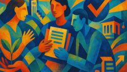 Il riconoscimento delle competenze acquisite nel volontariato: il Decreto 31 luglio 2025 tra formazione, cittadinanza e occupabilità