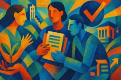 Il riconoscimento delle competenze acquisite nel volontariato: il Decreto 31 luglio 2025 tra formazione, cittadinanza e occupabilità