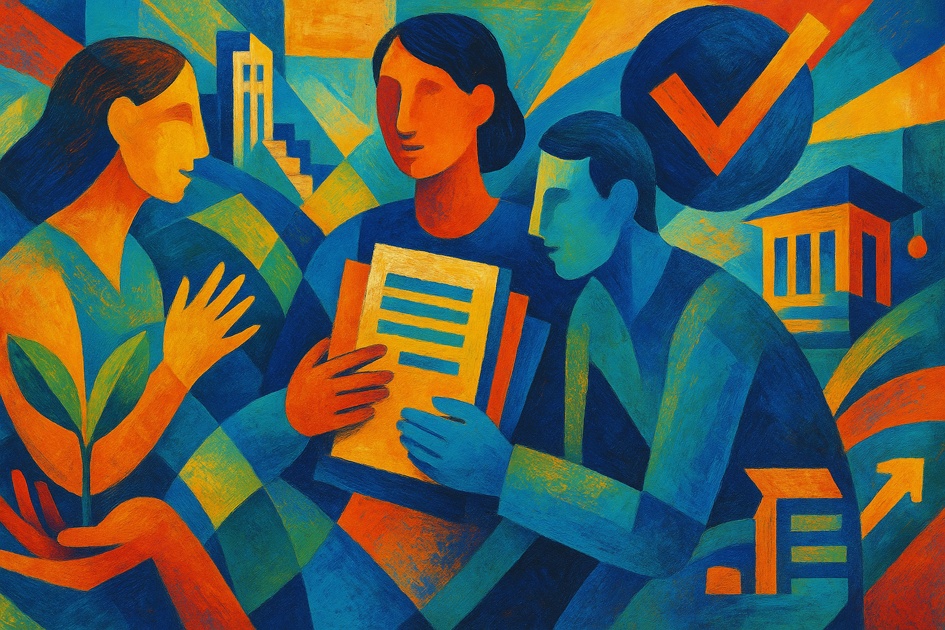 Il riconoscimento delle competenze acquisite nel volontariato: il Decreto 31 luglio 2025 tra formazione, cittadinanza e occupabilità