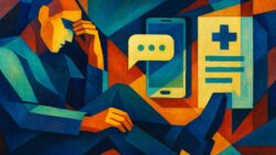 Il comporto nell’era digitale: tra certezza formale e linguaggi della fragilità