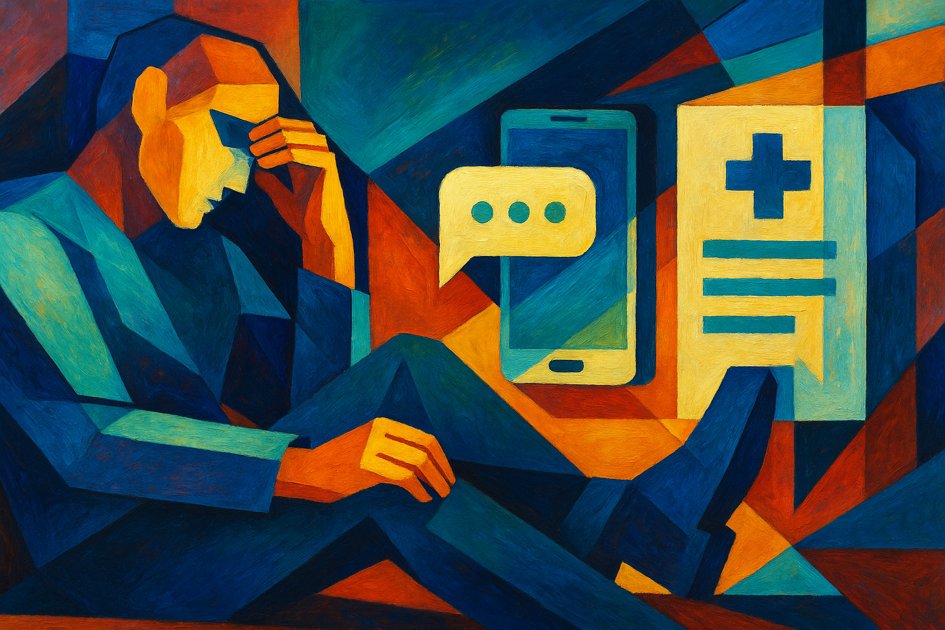 Il comporto nell’era digitale: tra certezza formale e linguaggi della fragilità
