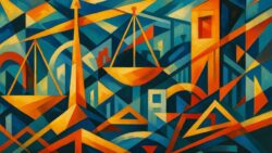 Contratti attivi e affidamento nel rispetto dei principi del risultato, della fiducia e dell’accesso al mercato: verso una nuova stagione di legalità amministrativa