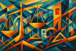 Contratti attivi e affidamento nel rispetto dei principi del risultato, della fiducia e dell’accesso al mercato: verso una nuova stagione di legalità amministrativa