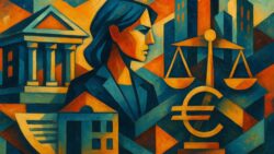 Il principio di onnicomprensività della retribuzione dirigenziale e gli incarichi in società participate