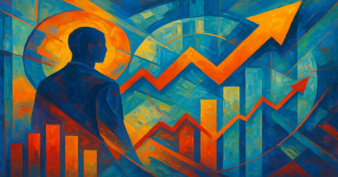 TSO: necessaria la conoscenza e l’audizione dell’interessato