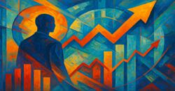TSO: necessaria la conoscenza e l’audizione dell’interessato