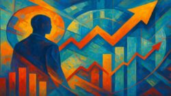 TSO: necessaria la conoscenza e l’audizione dell’interessato