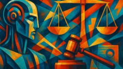 Intelligenza artificiale e diritto penale: le disposizioni speciali del Ddl AI