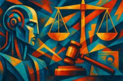 Intelligenza artificiale e diritto penale: le disposizioni speciali del Ddl AI