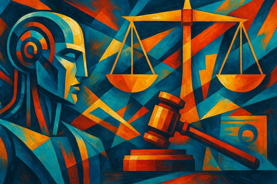 Intelligenza artificiale e diritto penale: le disposizioni speciali del Ddl AI