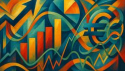 Finanza pubblica tra rigore e crescita: il sentiero tracciato dal Documento Programmatico per il triennio 2026–2028