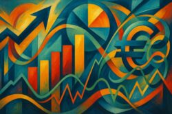 Finanza pubblica tra rigore e crescita: il sentiero tracciato dal Documento Programmatico per il triennio 2026–2028