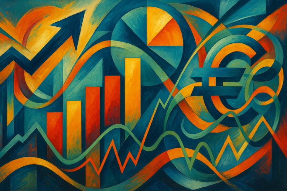 Finanza pubblica tra rigore e crescita: il sentiero tracciato dal Documento Programmatico per il triennio 2026–2028