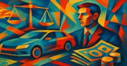 I fringe benefit auto 2025: un tuffo nel passato per una “rivoluzione” ecologica