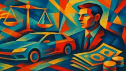 I fringe benefit auto 2025: un tuffo nel passato per una “rivoluzione” ecologica