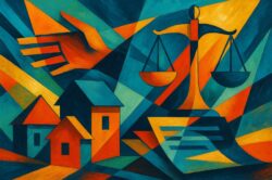 IMU tra fratelli: la Cassazione annulla la solidarietà fiscale