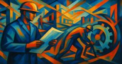 La manualità non basta: la Cassazione riscrive la copertura INAIL