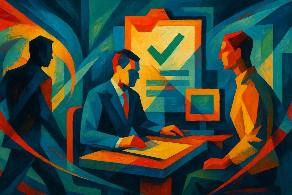 Inquadramento e mansioni: fondamento del rapporto di lavoro