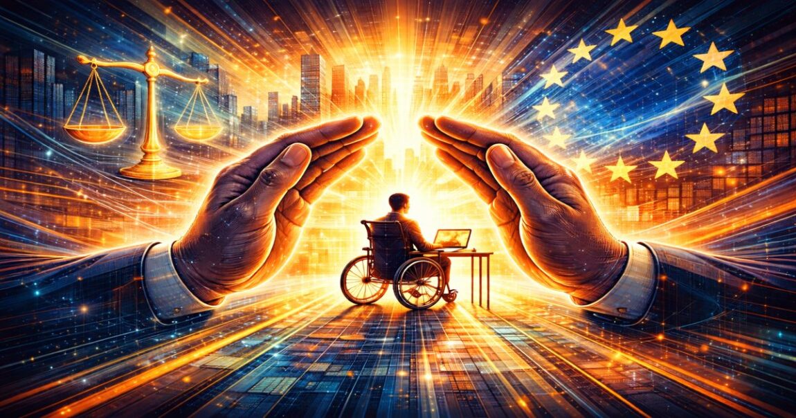 Disabilità e licenziamento per comporto: la sentenza CGUE C-5/24 tra diritto dell’Unione e ordinamento interno