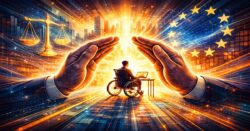 Disabilità e licenziamento per comporto: la sentenza CGUE C-5/24 tra diritto dell’Unione e ordinamento interno