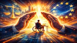 Disabilità e licenziamento per comporto: la sentenza CGUE C-5/24 tra diritto dell’Unione e ordinamento interno