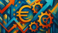 Riduzione degli ostacoli e armonizzazione del mercato unico europeo