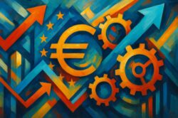 Riduzione degli ostacoli e armonizzazione del mercato unico europeo