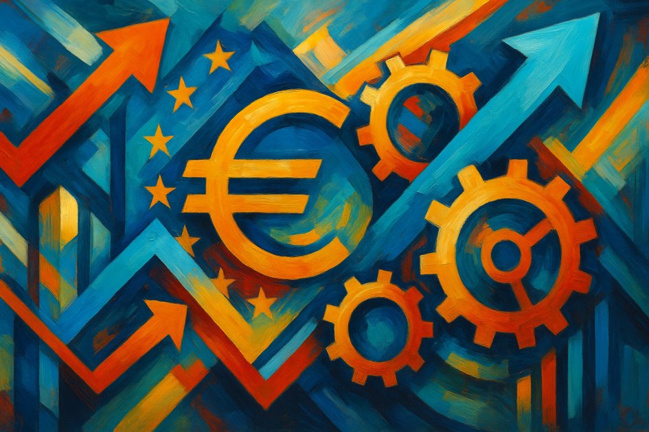 Riduzione degli ostacoli e armonizzazione del mercato unico europeo