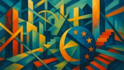 Il mercato unico europeo: critiche recenti e rilanci politici