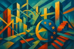 Il mercato unico europeo: critiche recenti e rilanci politici