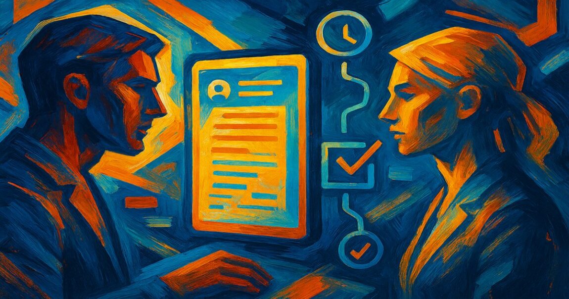 Il patto di prova tra formalismo e sostanza: evoluzione giurisprudenziale e prospettive comparate