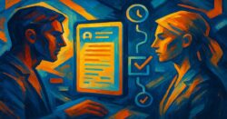 Il patto di prova tra formalismo e sostanza: evoluzione giurisprudenziale e prospettive comparate