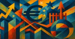 Autonomia europea tra geopolitica e resilienza strategica
