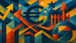 Autonomia europea tra geopolitica e resilienza strategica