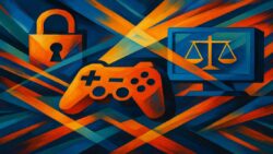 La chiusura dei server nel mondo dei videogiochi: tra esigenze e diritto